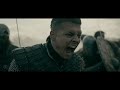 Dmitry Glushkov - Viking | Original mix |