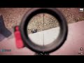 Squad - 43 kills as the Canadian sniper