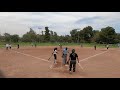 2021 PGF National Championship - Game 1 - SoCal A's vs ADC Athletics