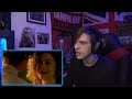 Doctor Who - Night and the Doctor REACTION (Bad Night, Good Night, First Night, Last Night)