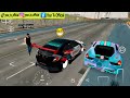 I Bought Designed Car in World Sale EP 28 |🤣 Funny Moments | Car Parking Multiplayer | Best Car