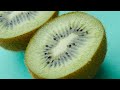 The Amazing Kiwi Fruit: 10 Surprising Health Benefits