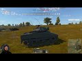 ХАЙП War Thunder - ПЕРВЫЙ ВЗГЛЯД НА НОВЫЙ ПАТЧ #warthunder