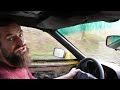 Porsche 924 | Test Drive