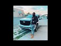 Peezy Type Beat - 