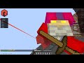 Remix Hypixel Hacking | OP CLIENT