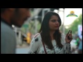 Respect 7 | A Film By :- Sachin Gawali & TeaM | Smruti Joshi & Sachin Gawali | Marathi Web Series