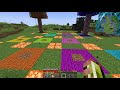 A Whole New Underworld [Modded 1.20.1 Fabric] (Minecraft 14)