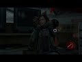 The Last of Us Remastered Gameplay 30