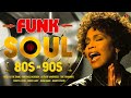 Best Funky Soul Classic - The Trammps, Cheryl Lynn, Disco Lady , Kool & The Gang