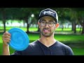 Throwing 9 holes with the NEW PD2 | Huntington Beach Disc Golf Course