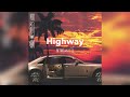 MTMEmusic - Highway (Official Audio)