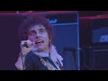 Greta Van Fleet - Lover, Leaver (Taker, Believer) (Live in LA / 2018)