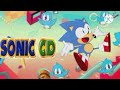 SONIC BOOM BUT I SCREAM IT (THIS IS FOR LARRY PLAYS)