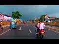 (Begusarai)Hindi non-copyright song☁️🌈🌧️🌧️🌧️☁️#song #nature #begusarai #rain #clouds #shivamworld09