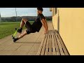 3 Hip Flexor (Iliopsoas) Strengthening Exercises