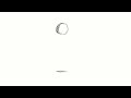 Bouncing Ball Animation Exercise