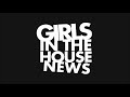 Girls In The House 3.07 - Teaser