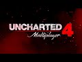 Uncharted 4 Multiplayer - Team Deathmatch 397