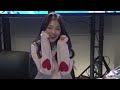 아이돌학교 Idol School 이나경 Lee Nakyung 샤샤샤 Shy Shy Shy compilation