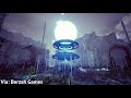 20 INCREDIBLE Unreal Engine 5 Fan-made Graphics Demos