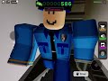 Roblox crime kitchen and in the end I served Gojo a sandwich 😨😨😨 #crime#kitchen #ohno #roblox