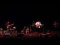 Dan Lepien - Get It Done (Live)