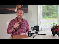 Sirui Sniper 75mm F1.2 AF Review | The Best of the Snipers?