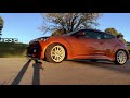 What is the best oil catch can for the Veloster turbo? - Why do you need one?