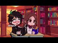 Teasing master takagi-San gacha skit 💘