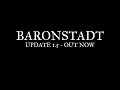 Baronstadt: A Polyfield Map - Update 1.5
