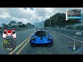 I got Banned From The Crew Motorfest...