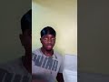 What To Do When You wake Up Without a Durag #shorts #shortvideo