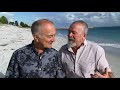 Tony Robinson's Tour Of Duty | E10 | Fremantle