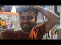 desi vlog तो जी पहोंच गए हरिद्वार ससुराल में होकर गयी कावड़ क्या गुरप्रीत भी जायगी साथ Gurpreet Kaur