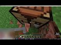 A new begining...AGAIN! - Minecraft survival #1