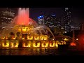 Ethereal Night Jazz - Soft Jazz Saxophone Music - Smooth Jazz Instrumental Music for Relax