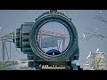 🔴 PUBG PC Live: Intense 4K Gameplay (2024) - Must See Action!