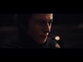 REVELATION - A Star Wars Fan Film | Unreal Engine 5