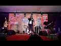 Grimmortal - Why So Emo? [Live @ Symphony '12, K.J.Somaiya]