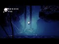 Hollow Knight - The Dung Defender (11)