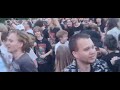 Babymetal - Headbangeeeeerrrrr!!! (Live in Warsaw - Poland)