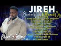 Jireh,  Promises ... Elevation Worship & Maverick City,TRIBL / 3 Hours Christian Gospel Song