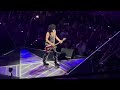 Kiss - Love Gun @ Madison Square Garden 12-1-2023
