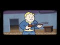 Intro - Fallout Shelter Online