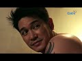 Misis, inilibing nang buhay ng sariling mister at kabit nito?! (Full Episode) | Wish Ko Lang