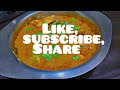 BONELESS CHICKEN CURRY RECIPE | BONELESS CHICKEN RECIPE INDIAN STYLE | by SASUZARAofficial