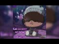 Romeo Lov3 - Lost To Much (Official Audio)