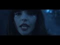 CHVRCHES - Clearest Blue