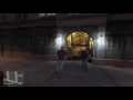 Grand Theft Auto V_20160116193040